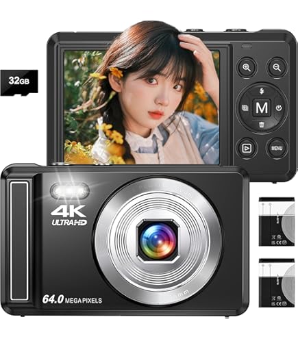 Amazon | RICOH デジタルカメラ Caplio (キャプリオ) 500G Wide
